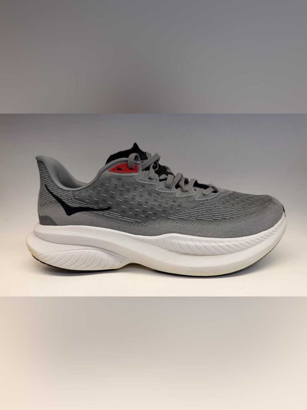 HOKA MACH 6 LA  (177)